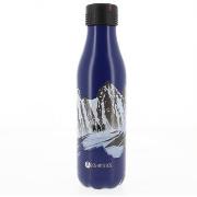 Accessoire sport Les Artistes De Paris Bottle up expedition mat 500ml/...