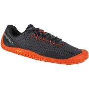 Chaussures Merrell Vapor Glove 6