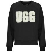 Sweat-shirt UGG MADELINE