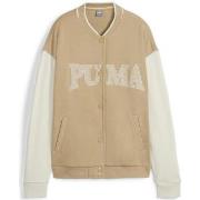 Veste Puma 677902-83