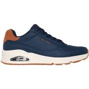 Baskets Skechers 183004