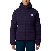 Doudounes The North Face NF0A7UK5