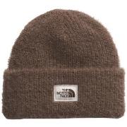 Chapeau The North Face NF0A7WJL