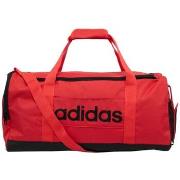 Sac de sport adidas IN6113