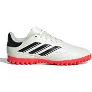 Chaussures de foot enfant adidas IE7531