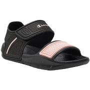 Sandales enfant Champion S32631