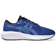 Chaussures enfant Asics 1014A298