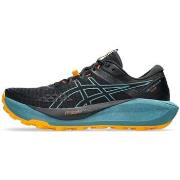 Chaussures Asics Gel-Trabuco 13 Gtx