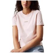 T-shirt Calvin Klein Jeans -