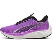 Chaussures Puma Velocity Nitro 3 Wn