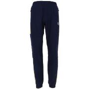 Jogging Sergio Tacchini Abita 024 pl pants