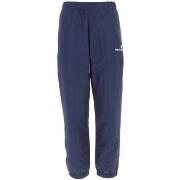 Jogging Sergio Tacchini Carson 024 pl pants