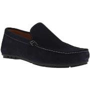 Mocassins Redskins 25194CHPE25