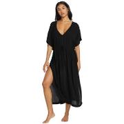 Robe Billabong Sky Shine