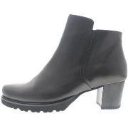 Boots Durea 9743 H