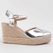 Espadrilles Leindia 102791