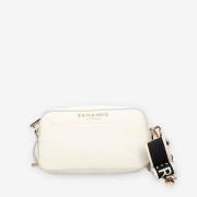 Sac Bandouliere Ermanno Scervino 12401886-381