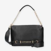 Sac a main Ermanno Scervino 12401881-293