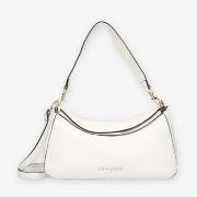 Sac a main Ermanno Scervino 12401863-2275