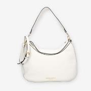 Sac a main Ermanno Scervino 12401862-2275