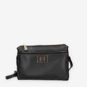 Sac Bandouliere Ermanno Scervino 12401861-293