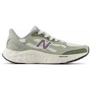 Baskets New Balance WARIST