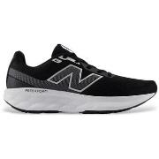 Baskets New Balance W520