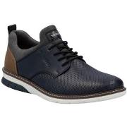 Derbies Rieker 14450.15