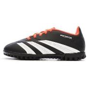 Chaussures de foot enfant adidas IG5437