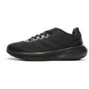 Baskets basses adidas HP6649