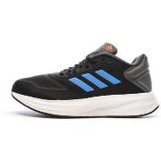 Chaussures adidas GW4075