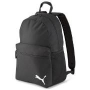 Sac a dos Puma 076855-03