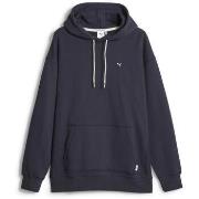 Sweat-shirt Puma 620819-16