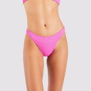 Maillots de bain Banana Moon NAIDA SCRUNCHY