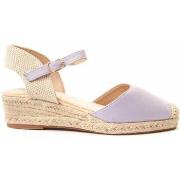 Espadrilles Leindia 90000