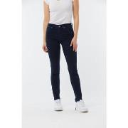 Jeans Lee Cooper Jean Jana Indigo