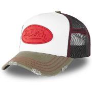 Casquette Von Dutch Casquette Trucker avec filet Man