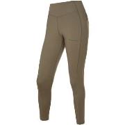 Jogging Trango PANT. LARGO TARCU VN