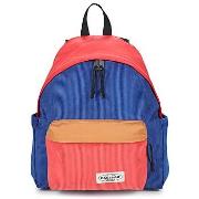 Sac a dos Eastpak DAY PAK'R 24 L