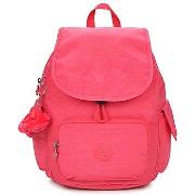 Sac a dos Kipling CITY PACK S