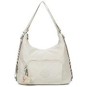 Sac Bandouliere Kipling YENNA