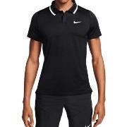 Polo Nike FD5317