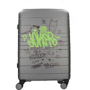 Valise Roncato 442012