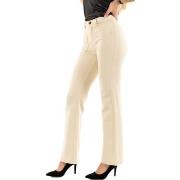 Pantalon La Petite Etoile sonny