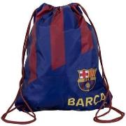 Sac a dos Fc Barcelona TA13183