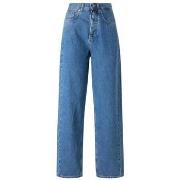 Jeans Pepe jeans -