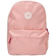 Sac a dos Converse 78127