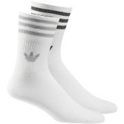 Chaussettes de sports adidas -