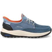 Baskets Skechers -