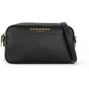 Sac Ermanno Scervino -